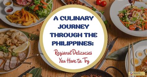  Recipes From My Mother: A Culinary Journey Through the Philippines