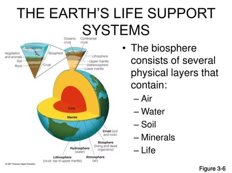 Sustainable Soil Management: A Journey Through Earth's Life Support System