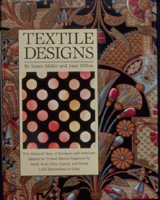  Textiles: 100 Years of Style - A Celebration of Fabric and Fashion Through Time