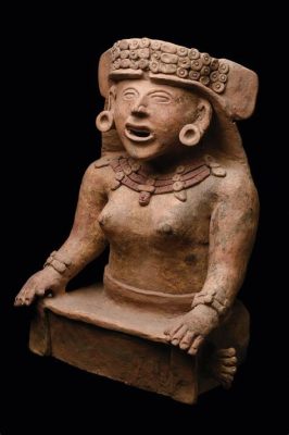 Quest for the Ancient Ones: Unraveling the Mysticism of Mexico's Pre-Columbian Past Through an Ethereal Lens