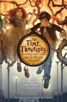 The Time Traveler's Cookbook: A Culinary Adventure Through History!