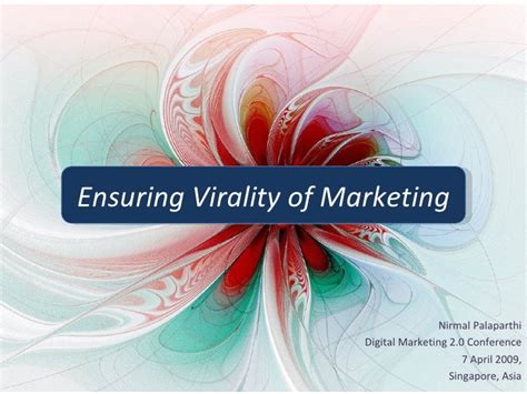 Virality:  Marketing Secrets From a World That Doesn't Care and Exploiting Viral Marketing Strategies